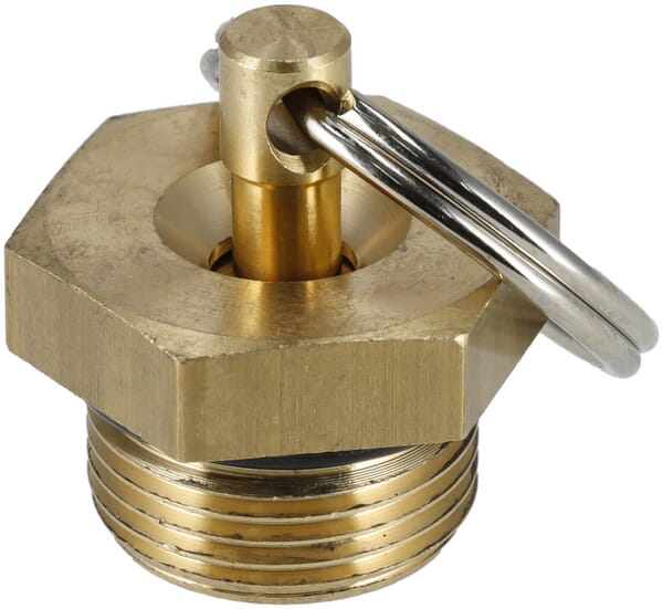 BPA000182592