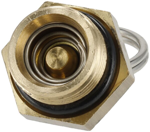 BPA000182592