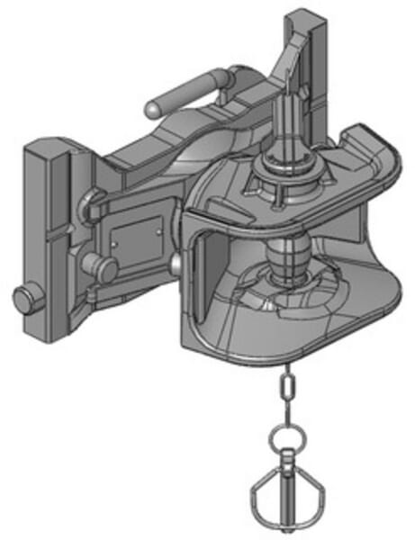 BPA000026779