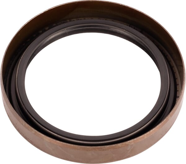 BPA000066035