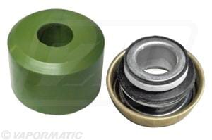 BPA000387868