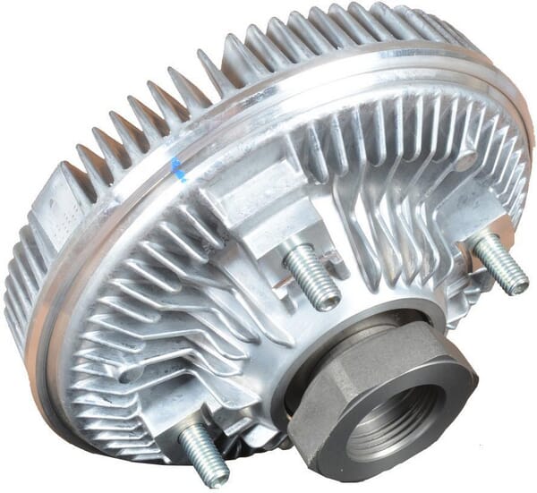 BPA000182615