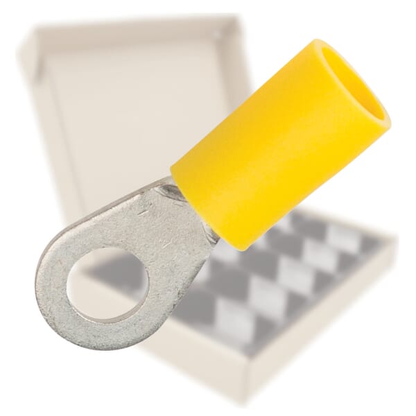 BPA000305321