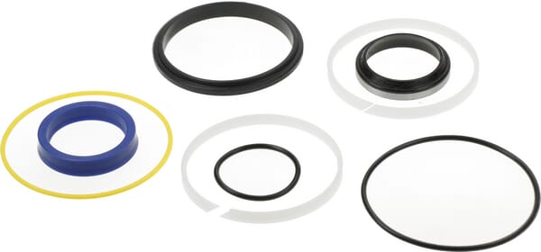 BPA000037035