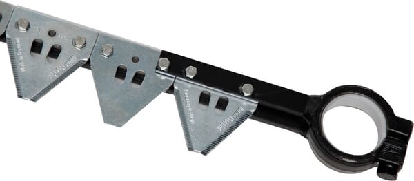 BPA000100921
