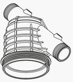 BPA000093389