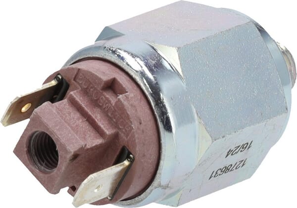 BPA000021712