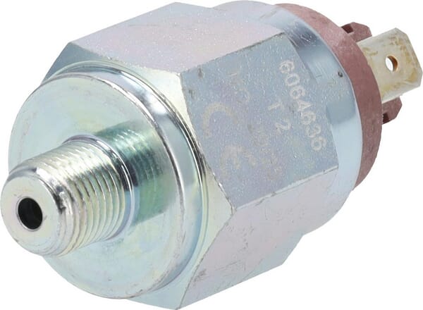 BPA000021712