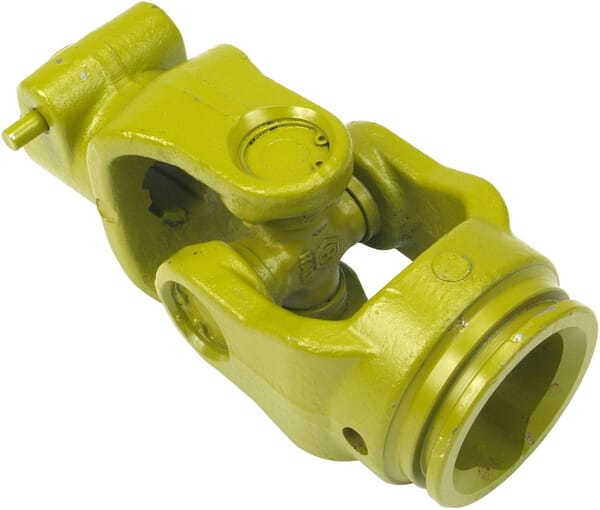 BPA000394620