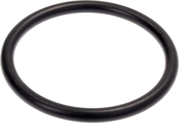 BPA000068244