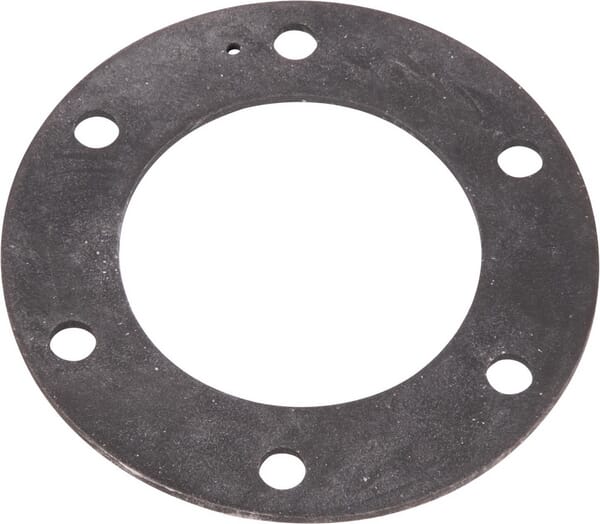 BPA000182712