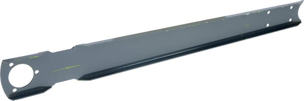 BPA000082085