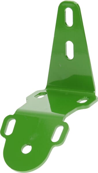 BPA000027400