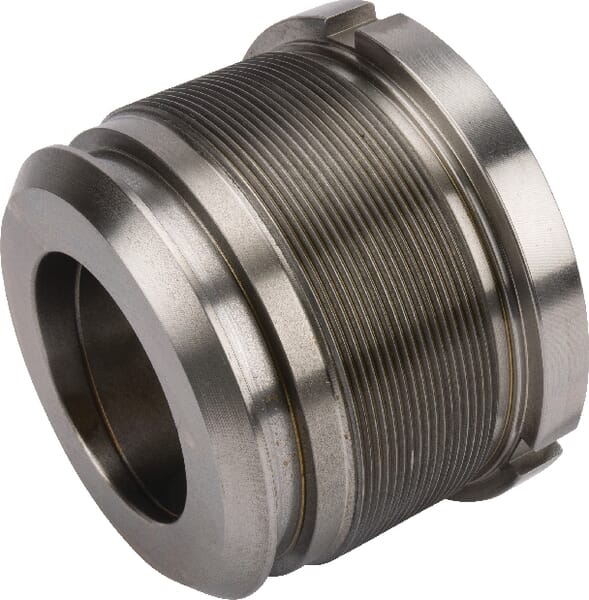 BPA000250054