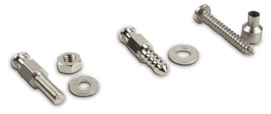 BPA000344498