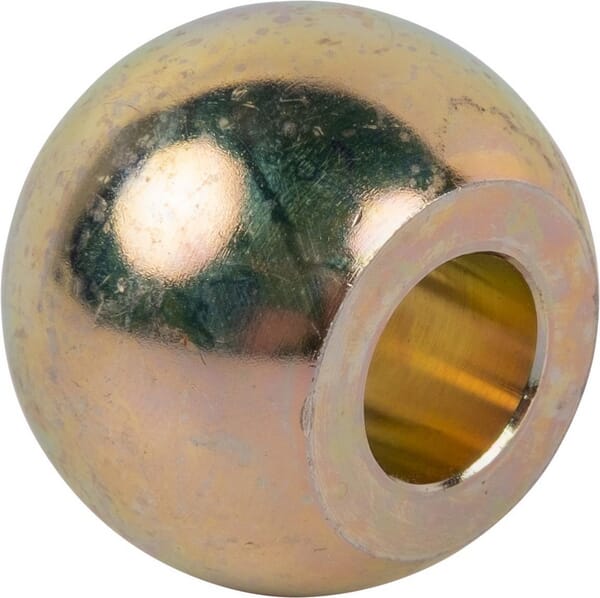 BPA000339421