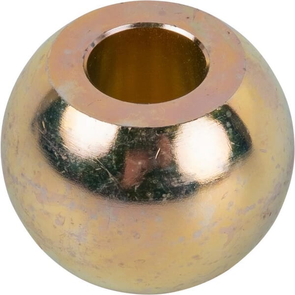 BPA000339421