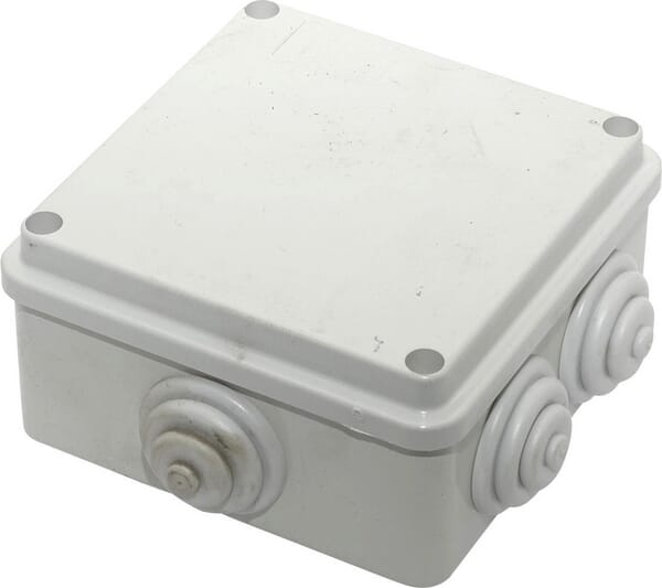 BPA000160772