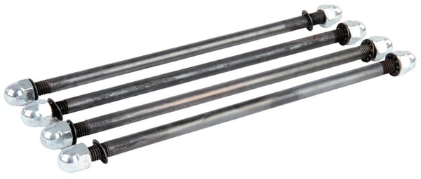 BPA000160275