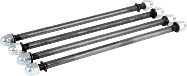 BPA000160275
