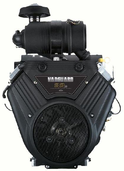 BPA000149342
