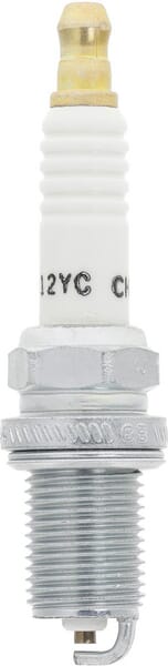 BPA000158735
