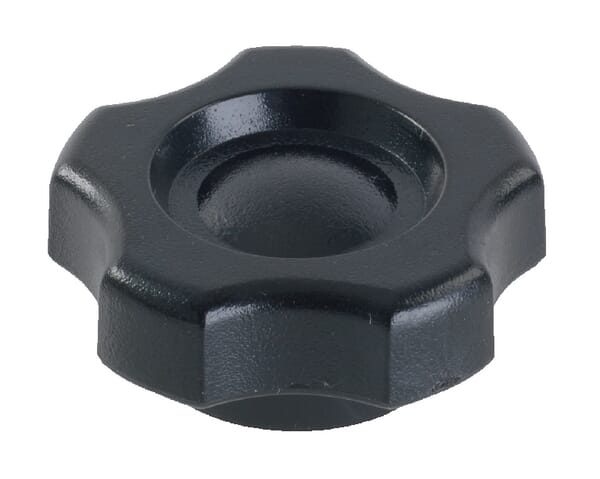 BPA000254721