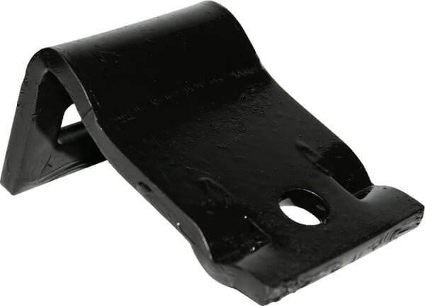BPA000246557