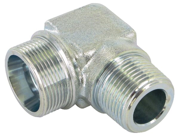 BPA000245397