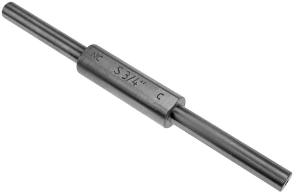 BPA000378277