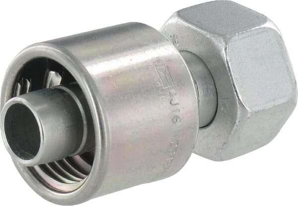 BPA000031597