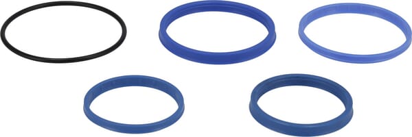 BPA000373782