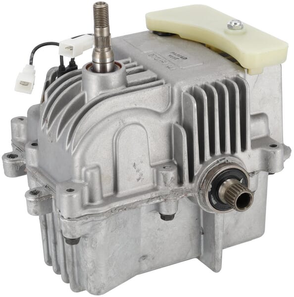 BPA000335963