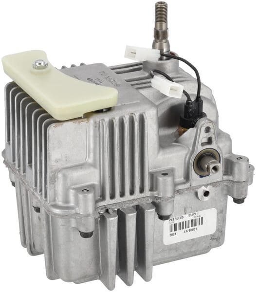BPA000335963