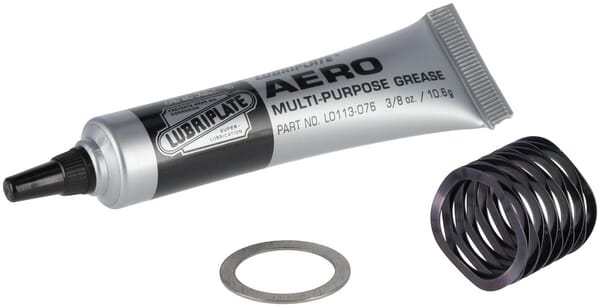 BPA000335963