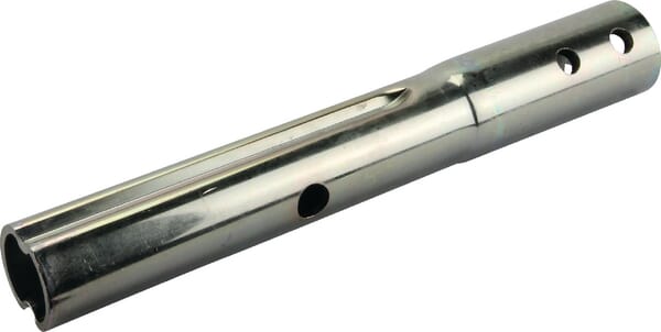 BPA000005708