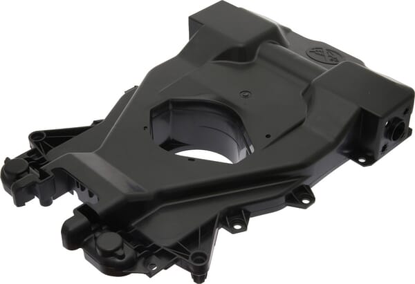 BPA000127415