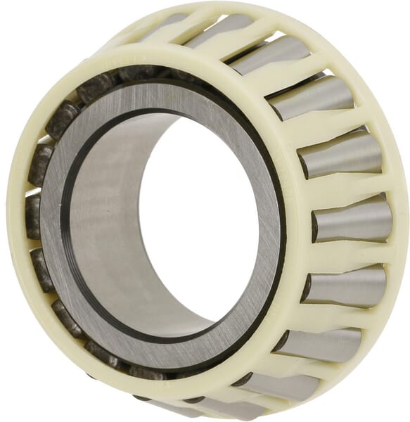 BPA000312350