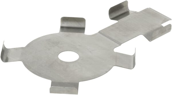 BPA000113380