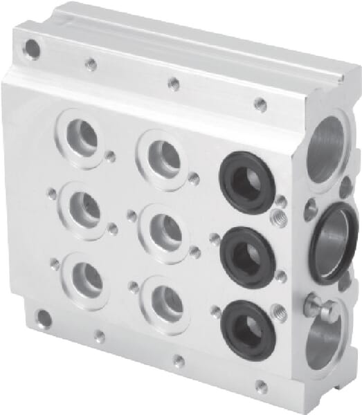 BPA000245491