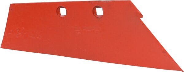 BPA000008335
