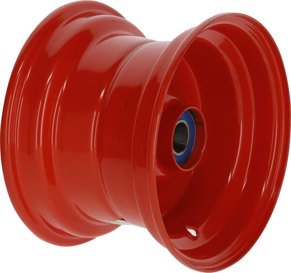 BPA000005420