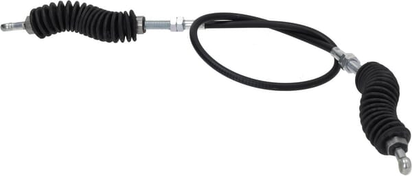 BPA000345888