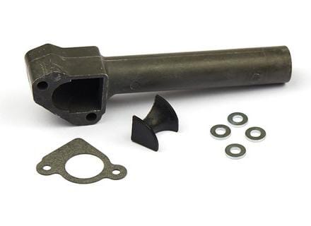 BPA000273266