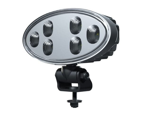 BPA000209250