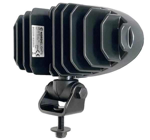 BPA000209250