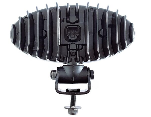 BPA000209250