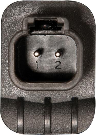 BPA000209250