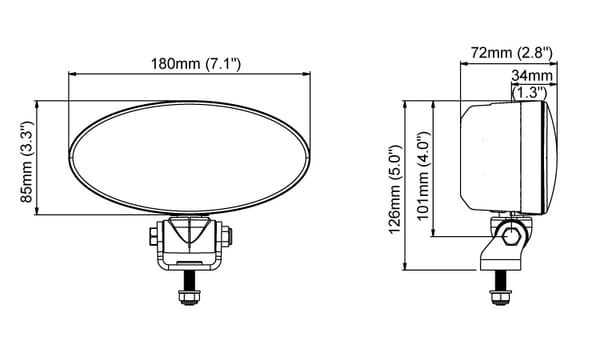BPA000209250