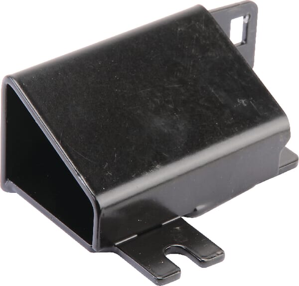 BPA000259284